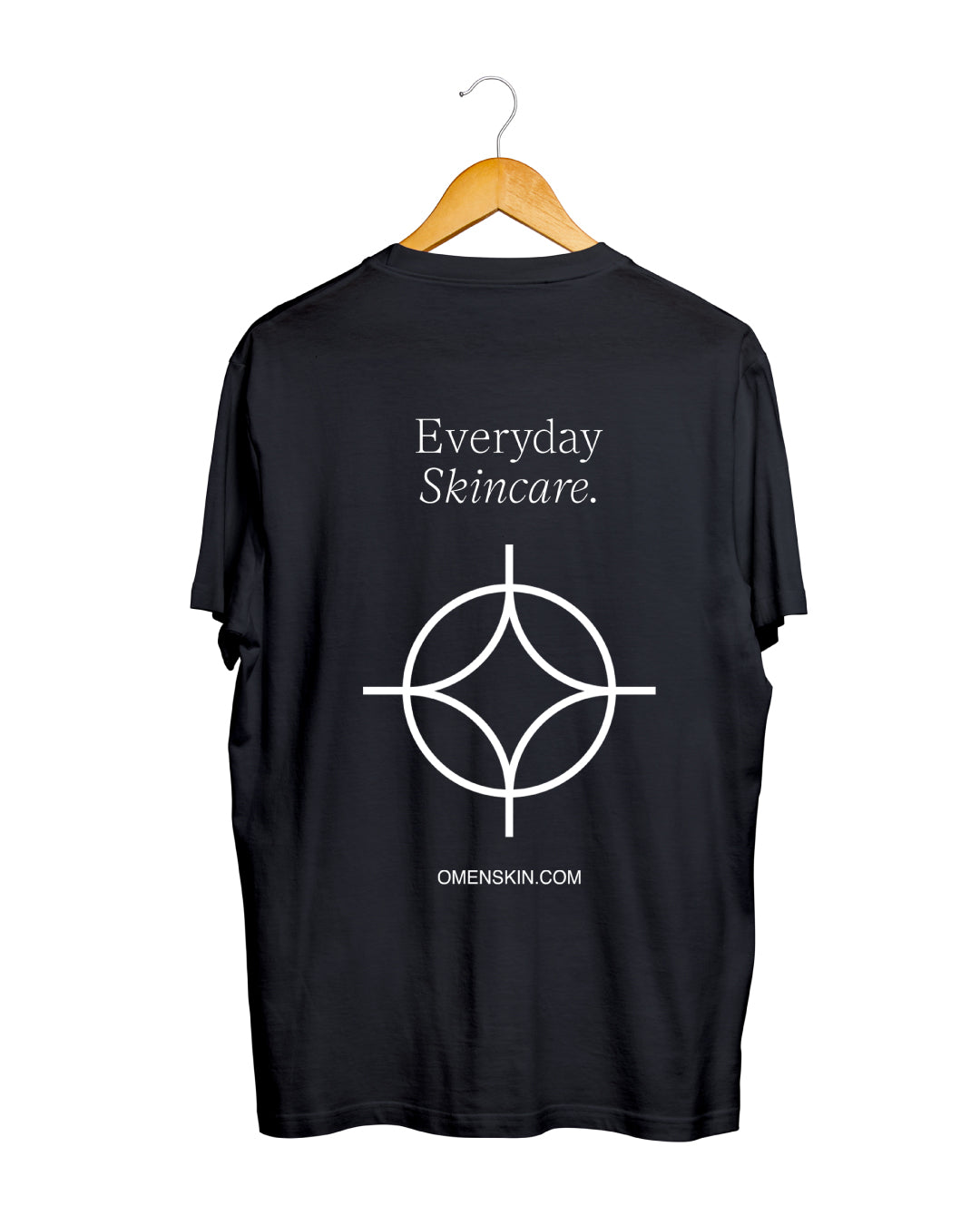 Camiseta Oficial OMEN®