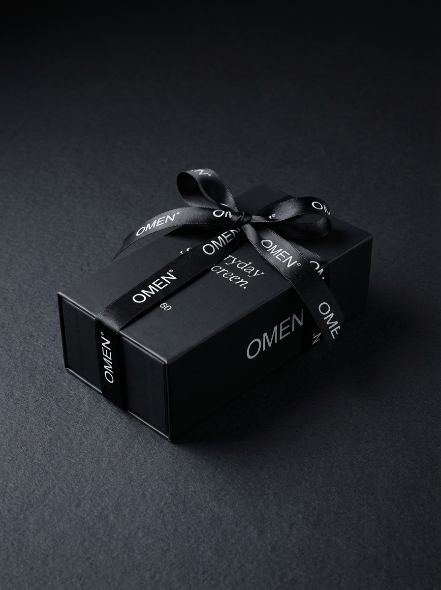 Próximamente Pack Navidad | OMEN®