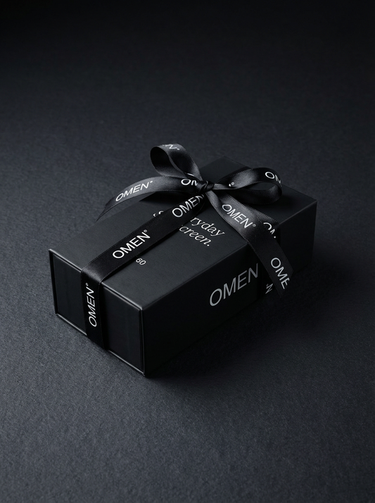 Próximamente Pack Navidad | OMEN®